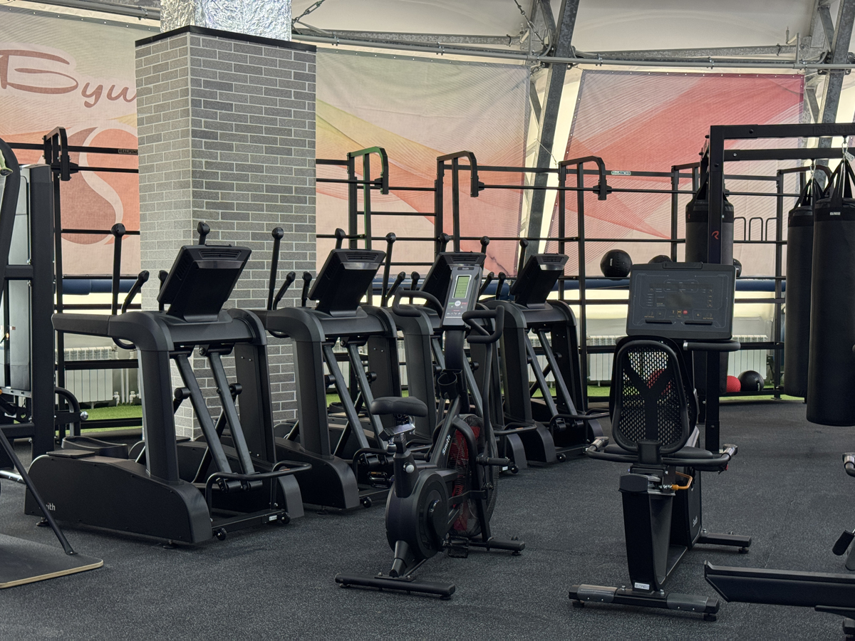 fitnes_kluba_almetevsk
